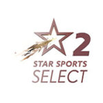 Star Sports 2