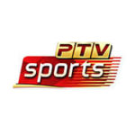 PTV Sports