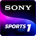 Sony Ten 1